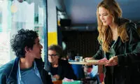 چند نکته جذاب از فیلم جدید اصغر فرهادی در فرانسه