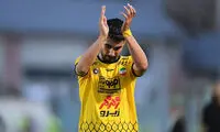 خرید رضا شکاری برای پرسپولیسی‌ها شر شد!