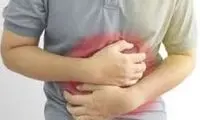 ریفلاکس اسید معده را جدی بگیرید