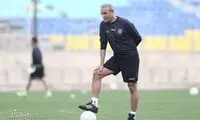 گل‌محمدی به دنبال رکورد تاریخی پروین و برانکو