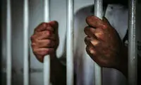 قاتل مست: اصلاً یادم نیست کسی را کشته باشم