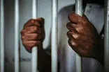 قاتل مست: اصلاً یادم نیست کسی را کشته باشم