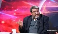 فواد ایزدی: ۵۰۰ کشته از آمریکا می‌گیریم