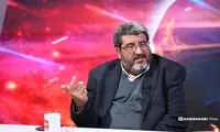 فواد ایزدی: ۵۰۰ کشته از آمریکا می‌گیریم