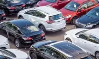ارزان‌قیمت‌ترین خودروهای جهان در سال ۲۰۲۴