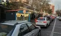باید با اغذیه‌ فروشان سی تیر خداحافظی کنیم؟