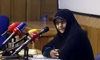 آمار عجیبی که از تجاوز به زنان آمریکایی منتشر شد!