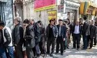 کیهان صف گوشت را هم گردن اصلاح‌طلبان انداخت