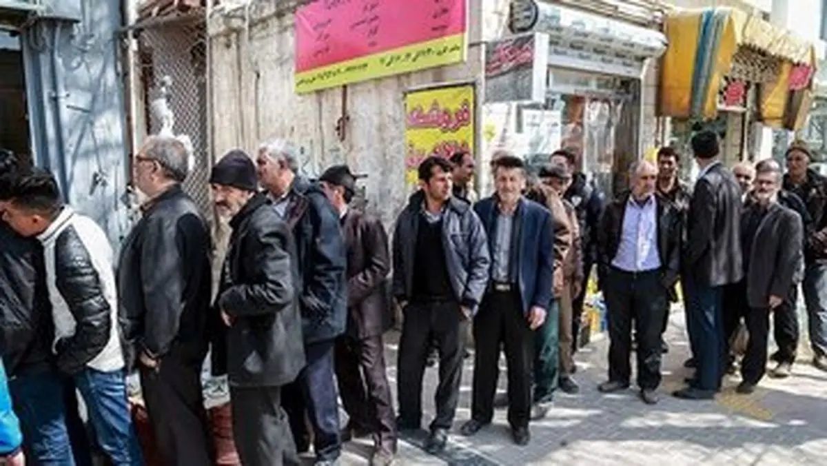 کیهان صف گوشت را هم گردن اصلاح‌طلبان انداخت