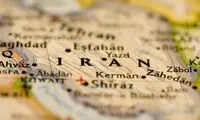 ۳۳ کشور جدید که برای ورود به ایران نیاز به ویزا ندارند