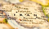 ۳۳ کشور جدید که برای ورود به ایران نیاز به ویزا ندارند