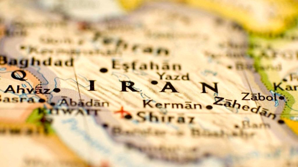 ۳۳ کشور جدید که برای ورود به ایران نیاز به ویزا ندارند