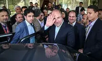واکنش‌ها به سیسمونی خبرساز خانواده قالیباف