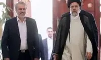 اعلام زمان برگزاری جلسه استیضاح وزیر صمت
