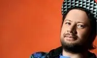 ادعای جنجالی علی صادقی درباره دوری‌اش از سینما