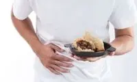 در صورت مسمومیت غذایی این نکات را رعایت کنید