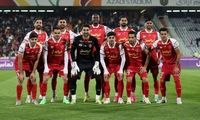 وزیر کار: آماده واگذاری سهام پرسپولیس به وزارت رفاه هستیم