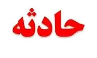 بی‌احتیاطی دانشگاه، دانشجوی ۱۹ساله را به کما برد!