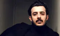 پست معنادار علی شادمان در روز تولد 28 سالگی‌اش