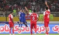 سه درخواست جنجالی پرسپولیس از تاج برای پرونده آسانی
