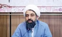 دفاع عجیب از پیامک‌ جنجالی حجاب: کاملاً قانونی است!