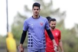 واکنش معنادار پرسپولیس به فحاشی استقلالی‌ها