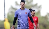 واکنش معنادار پرسپولیس به فحاشی استقلالی‌ها