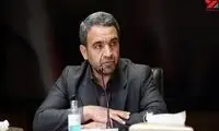 ممنوعیت فعالیت برای این معلمان از 1402