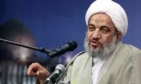 آقاتهرانی دلیل توقف قانون حجاب را فاش کرد