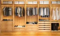چند ترفند طلایی برای نظم بخشیدن به خانه