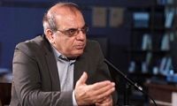 عباس عبدی: پیام انتخابات ۹۶ به درستی شنیده نشد