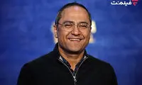 رامبد جوان با «کارناوال» به فیلم‌نت آمد/ ساخت یک رئالیتی شوی عظیم