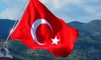توهین ترکیه به زنان ایرانی