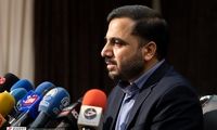 زارع‌پور: اینستاگرام در اختیار ما نیست!