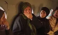  تصمیم عجیب شبکه آی‌فیلم درباره سریال پایتخت