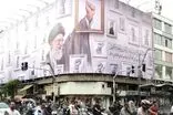 الجزیره: اسرائیل توان سرنگونی حکومت ایران را ندارد