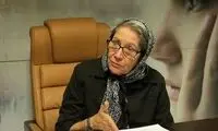اظهارات مینو محرز درباره کمبود جدی آنتی‌بیوتیک