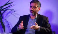 کنایه سعید محمد به ناهماهنگی تیم اقتصادی رئیسی 