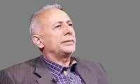 ۲ شرط جدی مردم برای مشارکت در انتخابات
