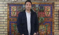 بازیکن سابق آبی‌ها رمز قهرمانی پرسپولیس را لو داد
