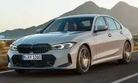 بی‌ام‌و با 42000 دلار چه خودرویی ارائه می‌دهد؟ 