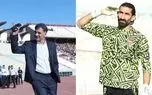 بیرانوند مدیرعامل تراکتور را تهدید کرد