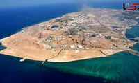 در این نقطه از ایران، آب و برق کاملا مجانی است