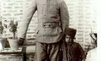 می‌خواهید زیرِ بیرقِ روس بروم؟ هرگز!