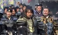 10 سریال تاریخی شبیه به جومونگ که باید ببینید