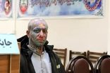 درخواست تتلو: تبعیدم کنید و تحت نظارت نگه‌دارید