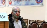 درخواست تتلو: تبعیدم کنید و تحت نظارت نگه‌دارید