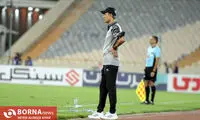 یحیی در پرسپولیس رکورد شکست