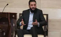 تغییرات باورنکردنی تحریرالشام درباره حجاب و گشت ارشاد!