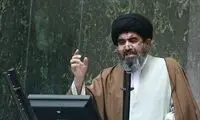 اولین واکنش نماینده تندرو مجلس به رد صلاحیتش 